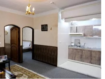 آشپزخانه آشپزخانه