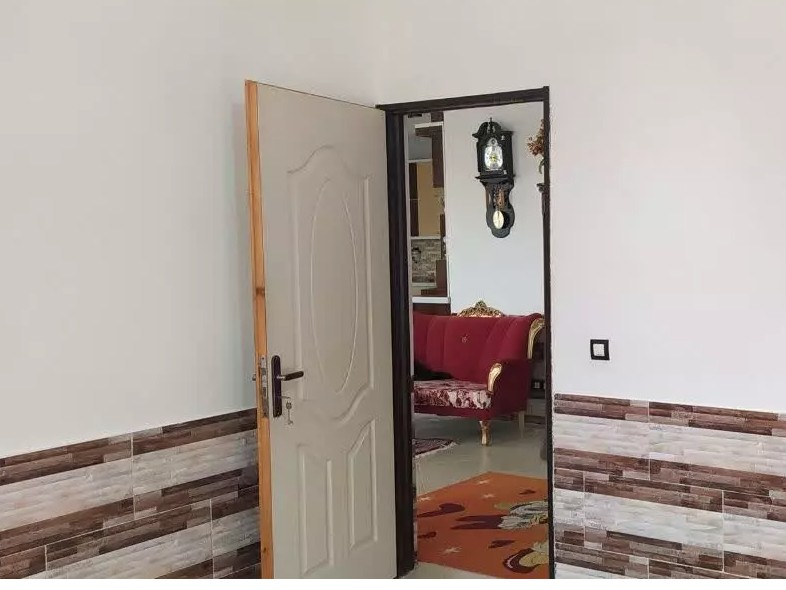 اتاق‌خواب 2