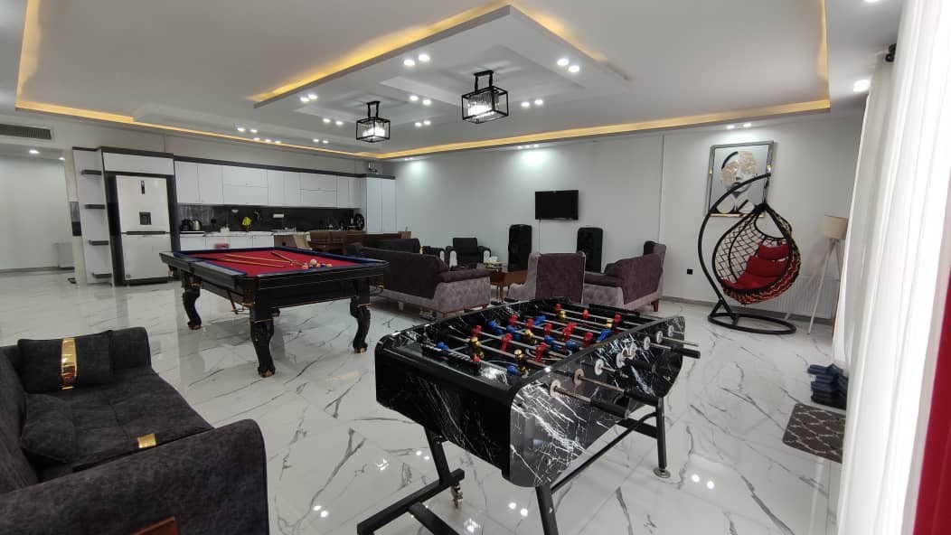 فوتبال دستی فوتبال دستی