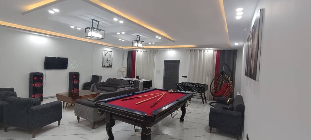 میز بیلیارد و ایرهاکی میز بیلیارد و ایرهاکی