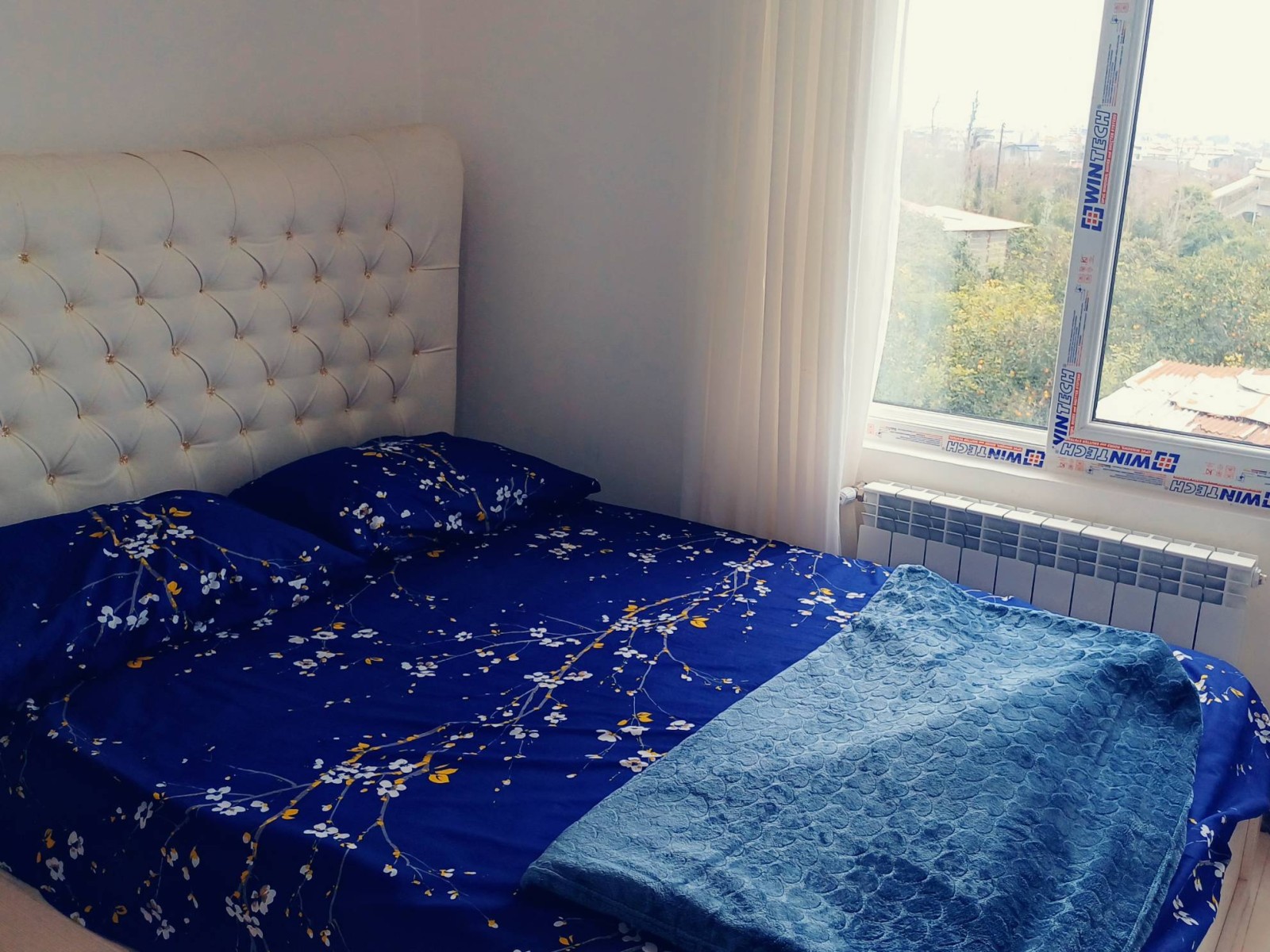 اتاقخواب 1 اتاقخواب 1