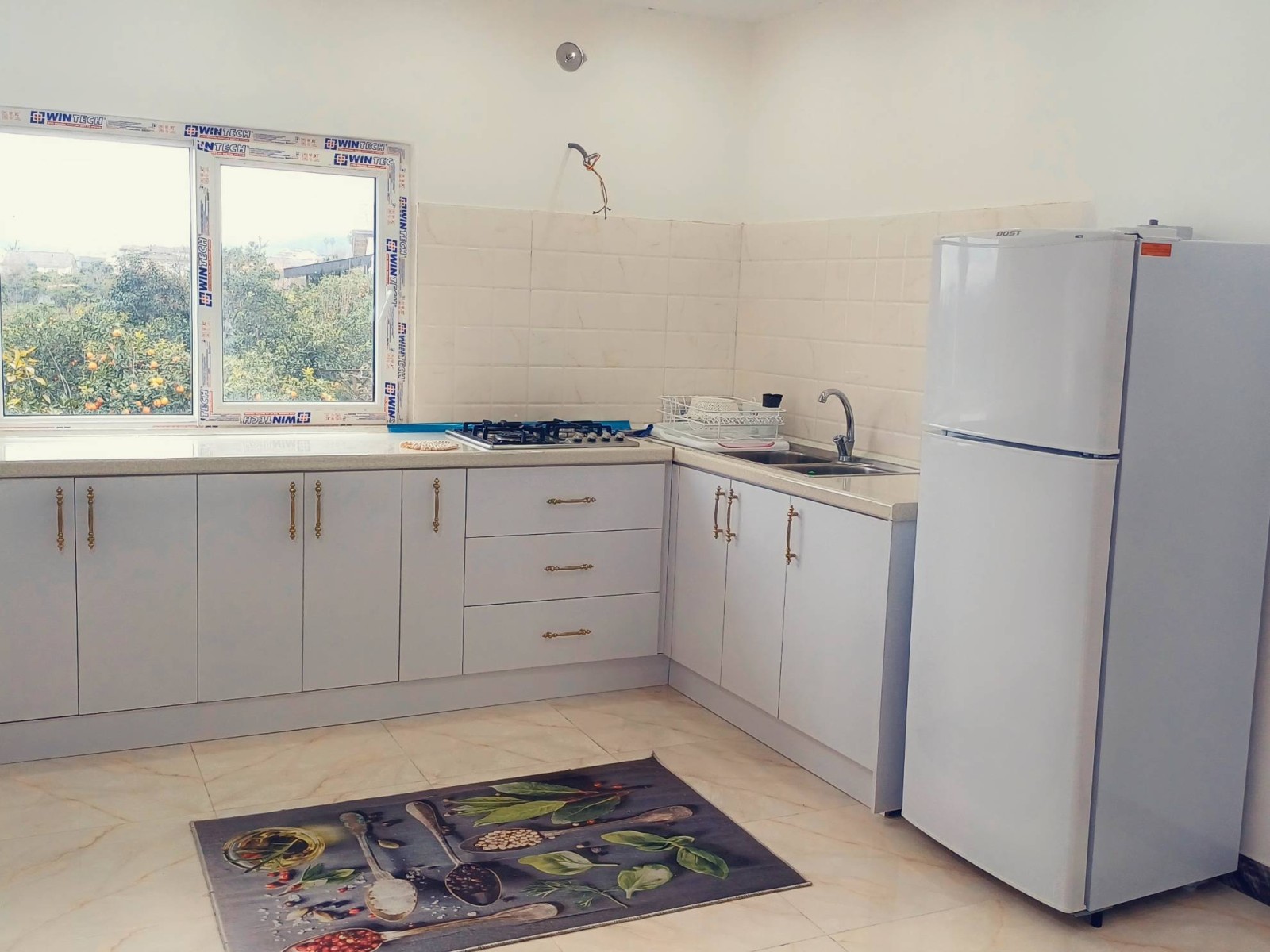 آشپزخانه آشپزخانه