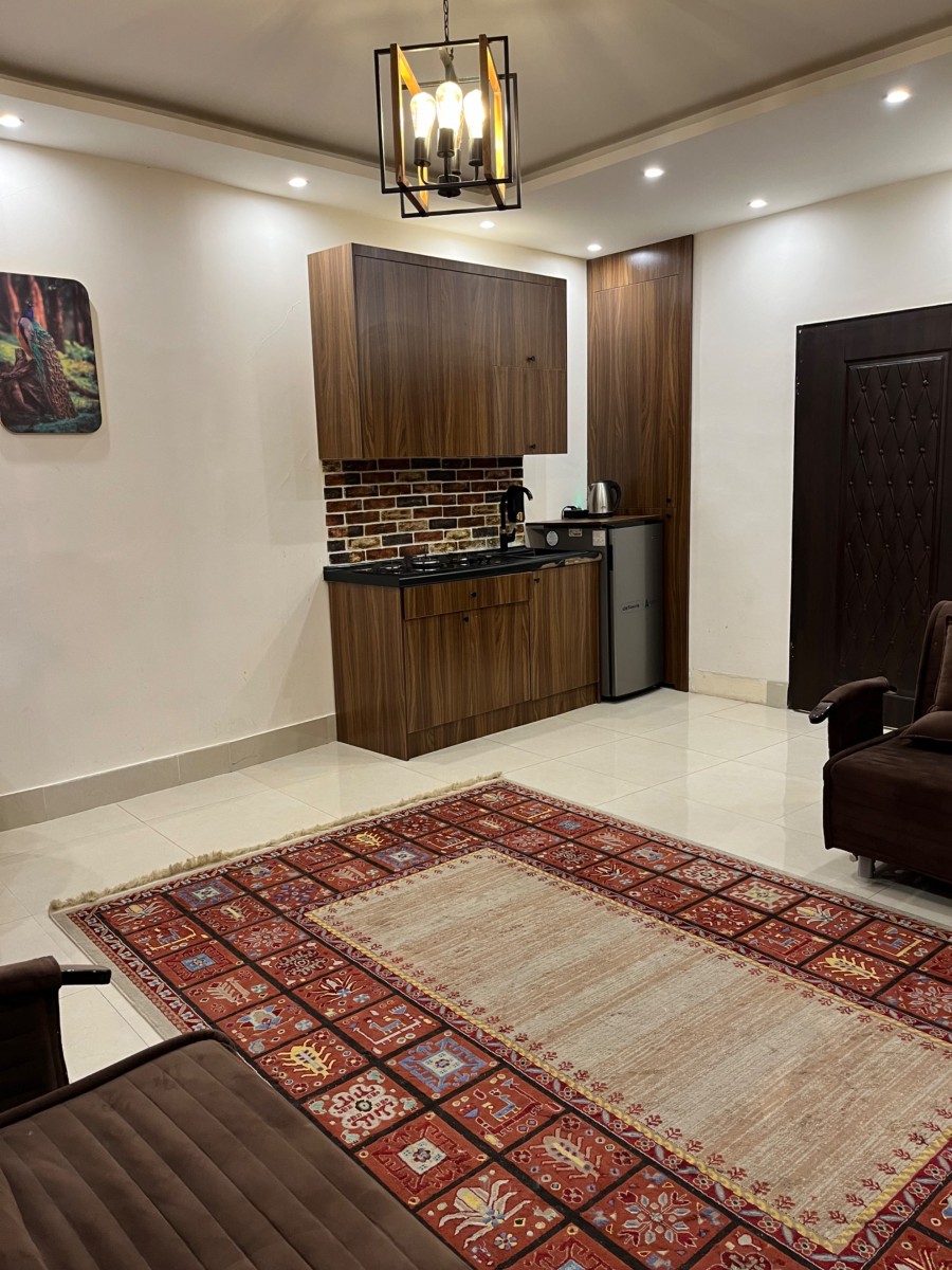 آشپزخانه آشپزخانه