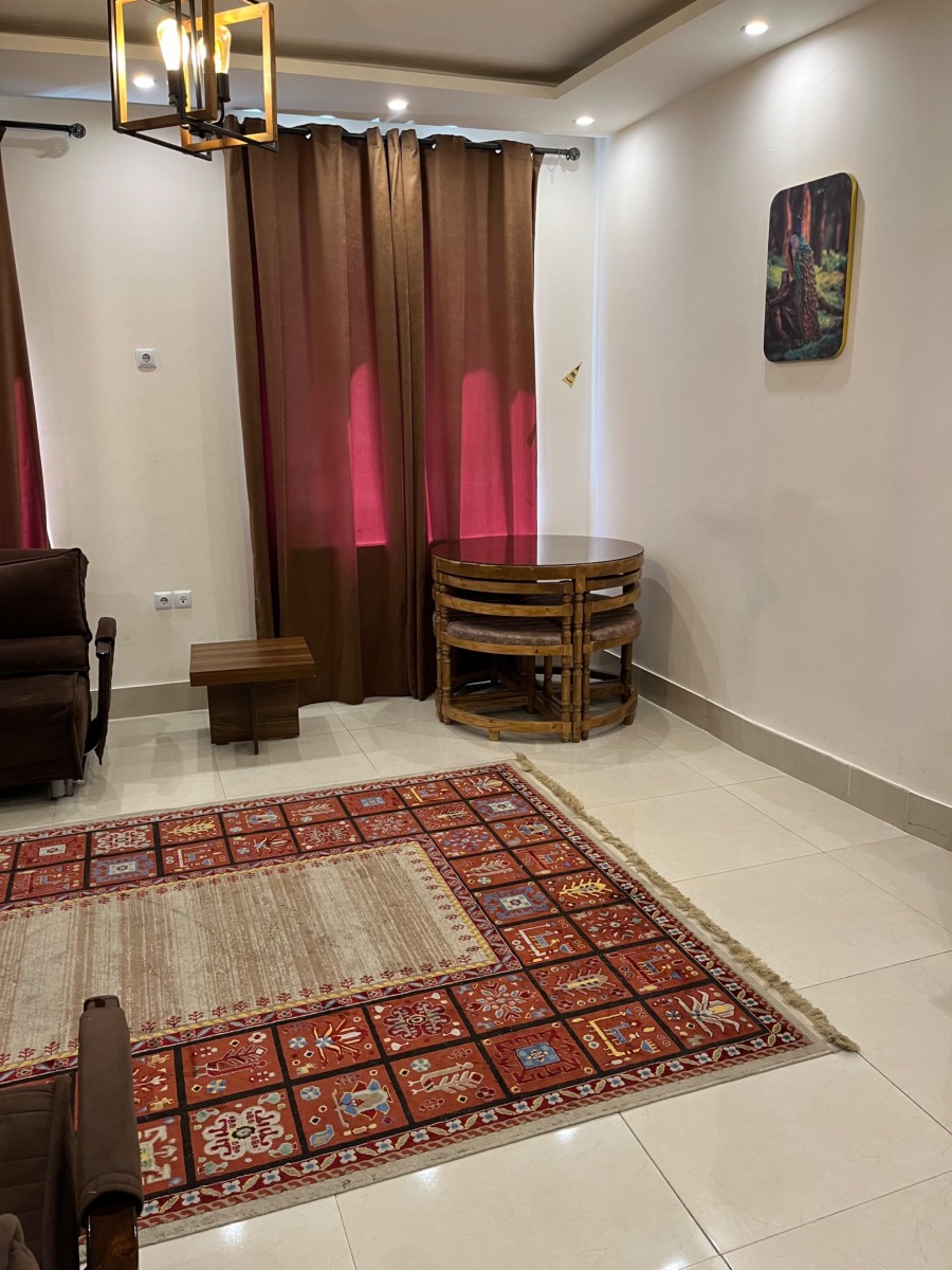 آشپزخانه آشپزخانه