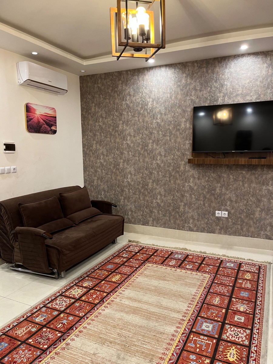 اتاق پذیرایی اتاق پذیرایی