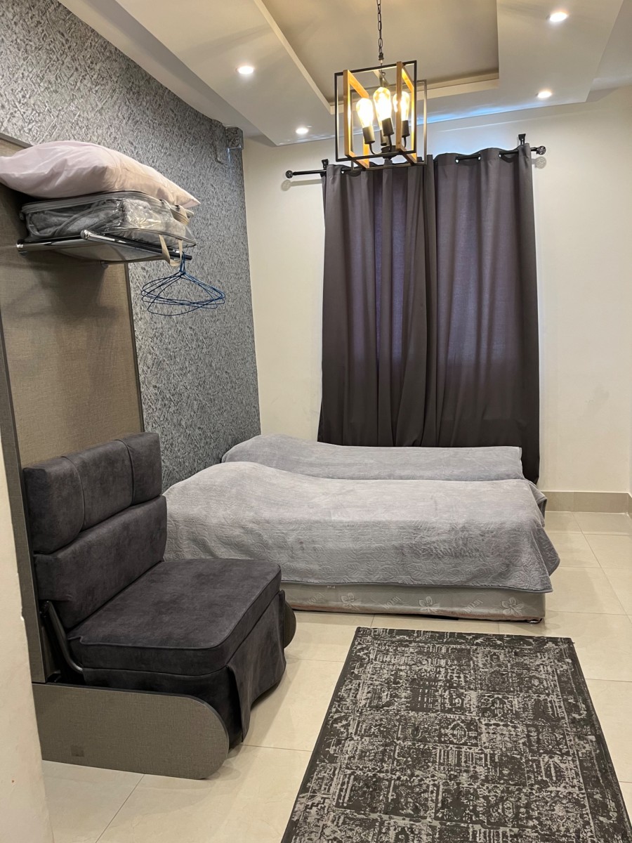 اتاقخواب 1 اتاقخواب 1