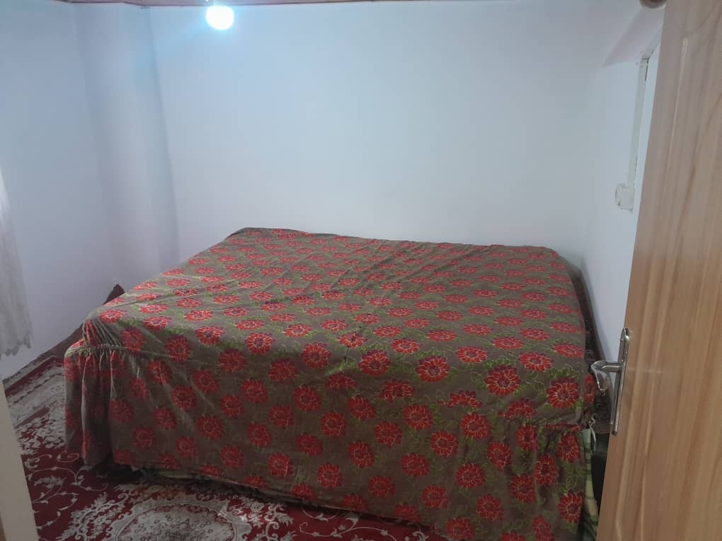 اتاق‌خواب