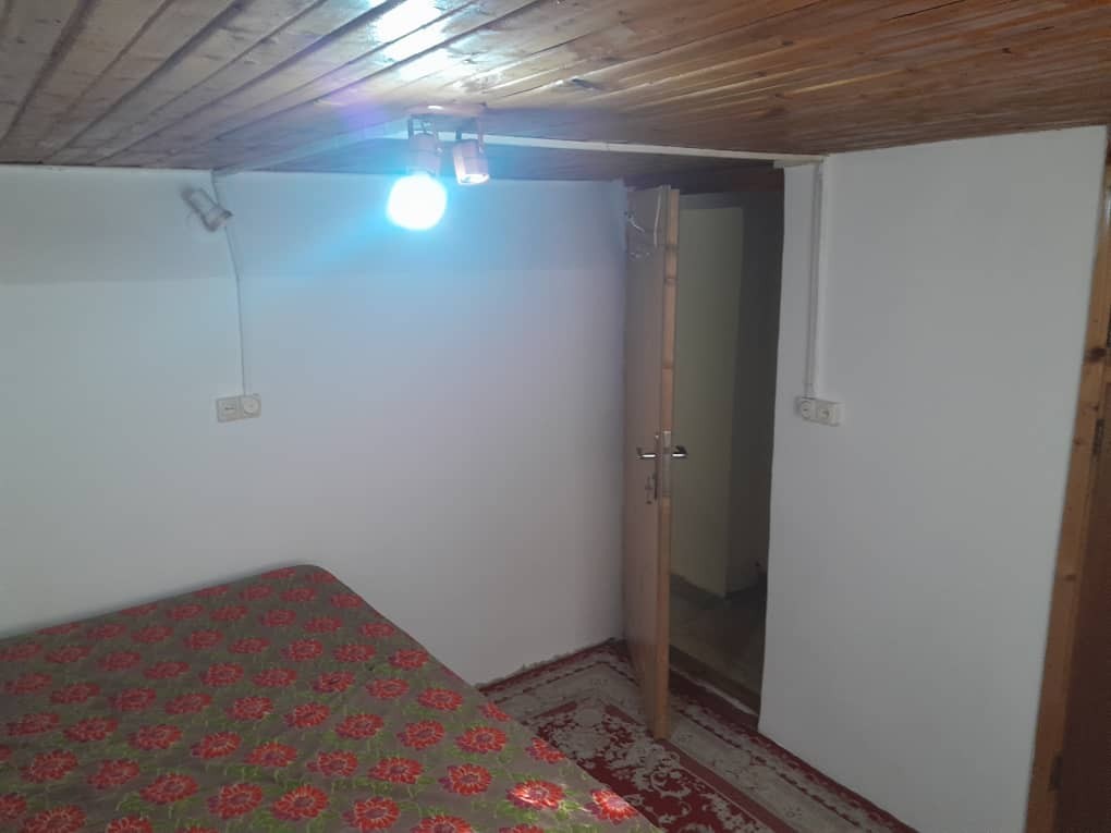 اتاق‌خواب