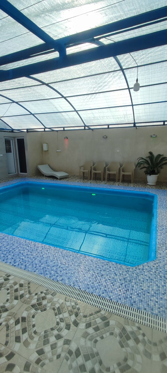 استخر استخر