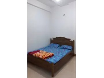 اتاق‌خواب 1