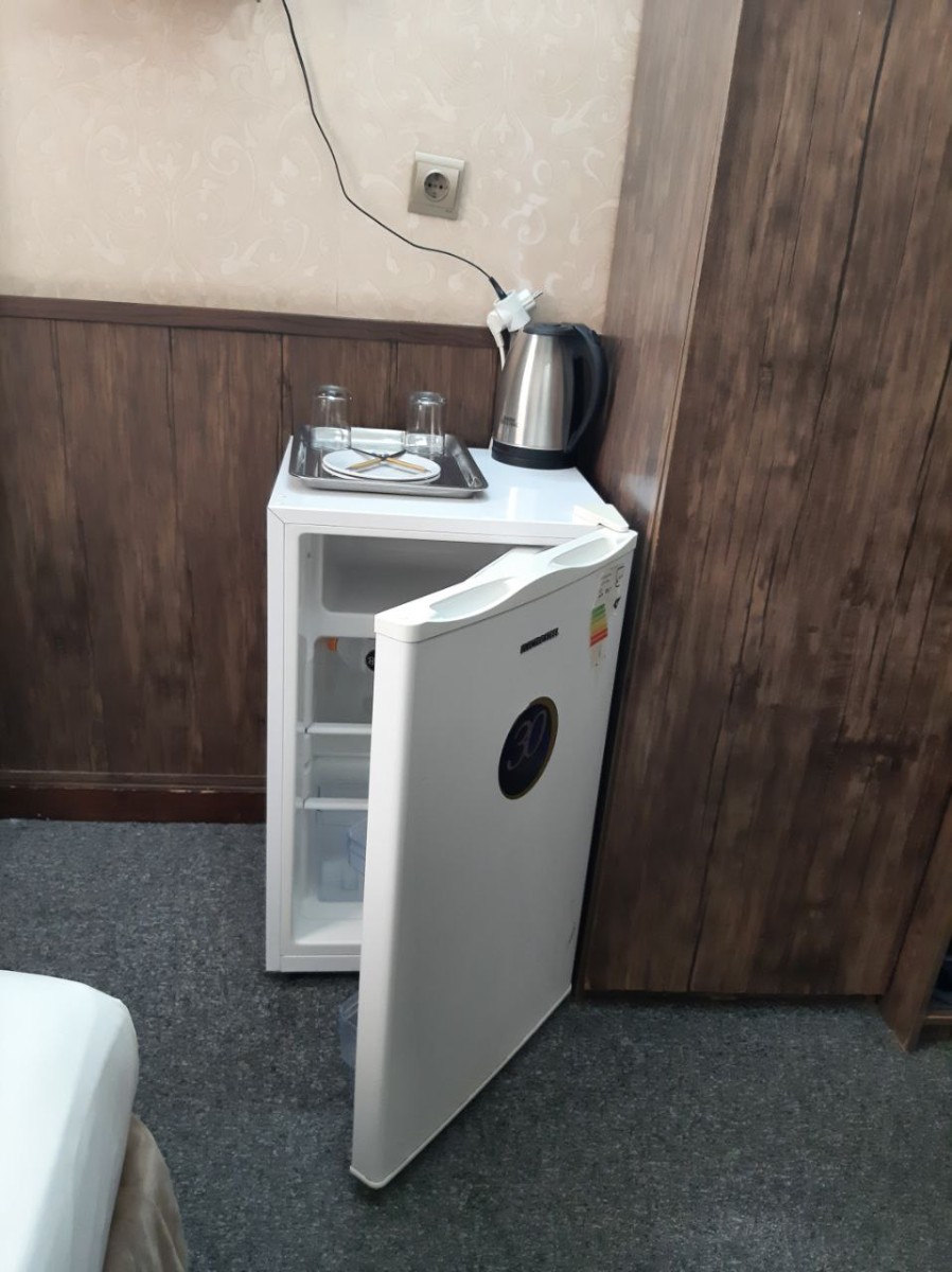 اتاق پذیرایی اتاق پذیرایی