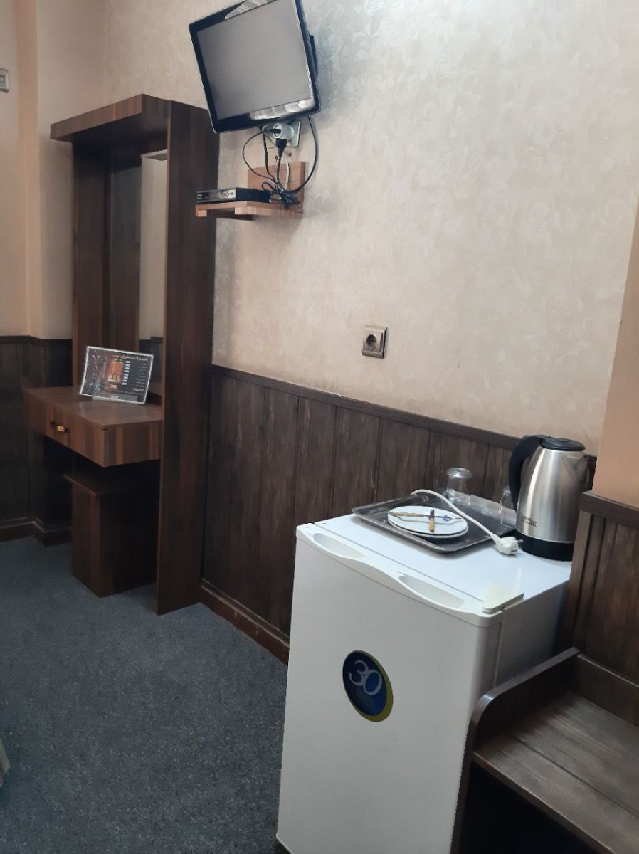 اتاق پذیرایی اتاق پذیرایی