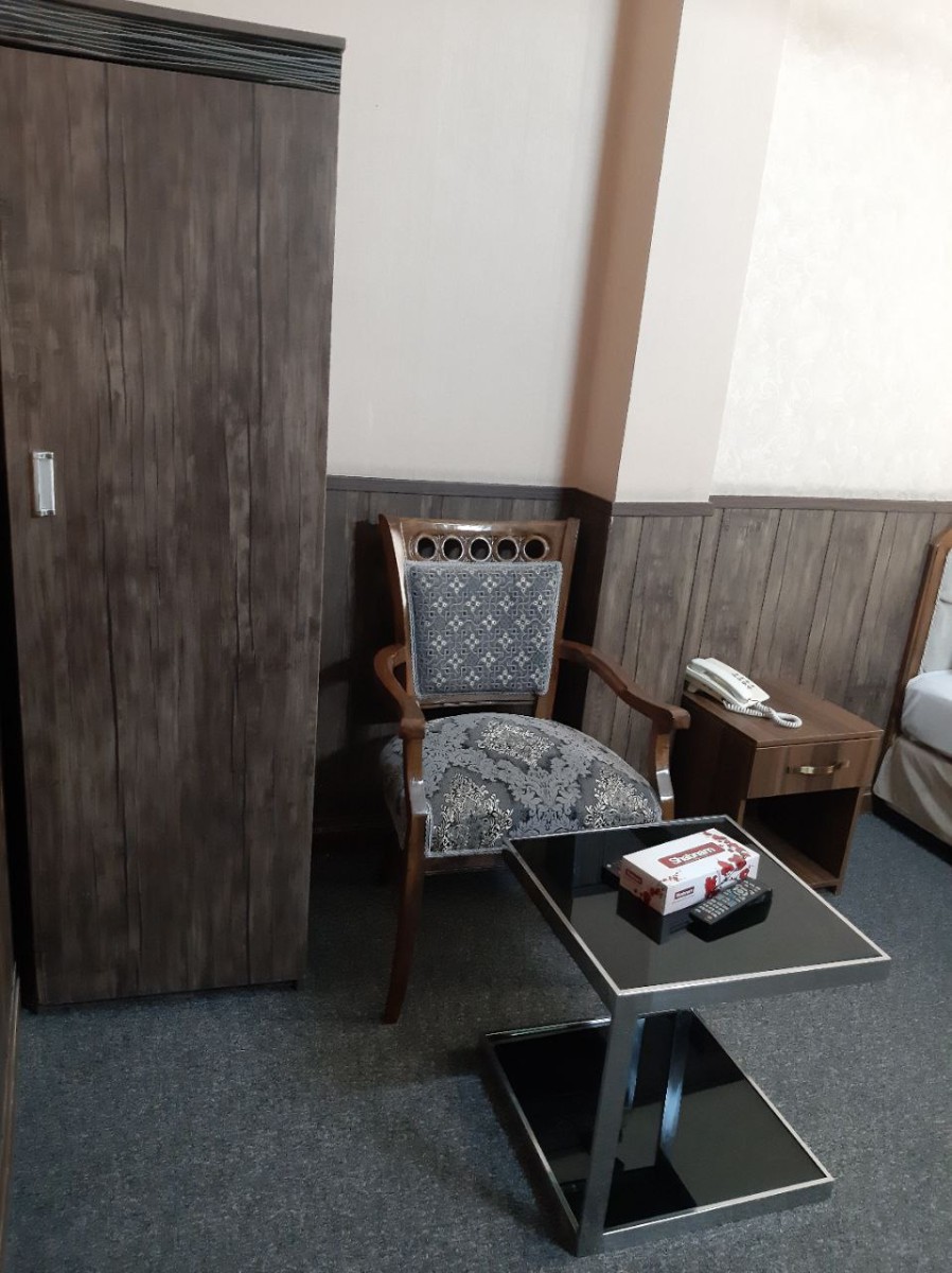 اتاق پذیرایی اتاق پذیرایی