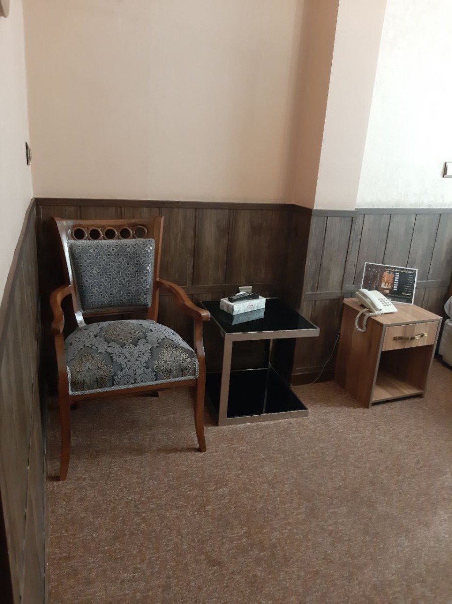 اتاق پذیرایی اتاق پذیرایی