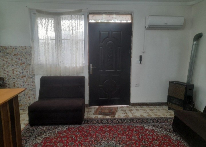 اتاق پذیرایی اتاق پذیرایی