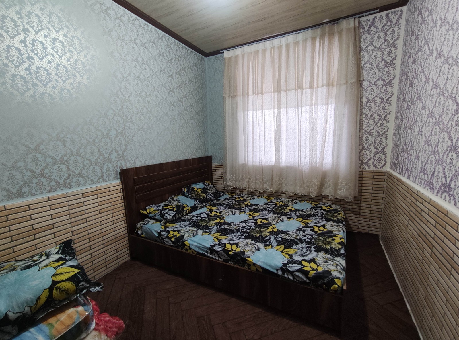 اتاقخواب اتاقخواب