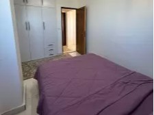 اتاقخواب 2 اتاقخواب 2