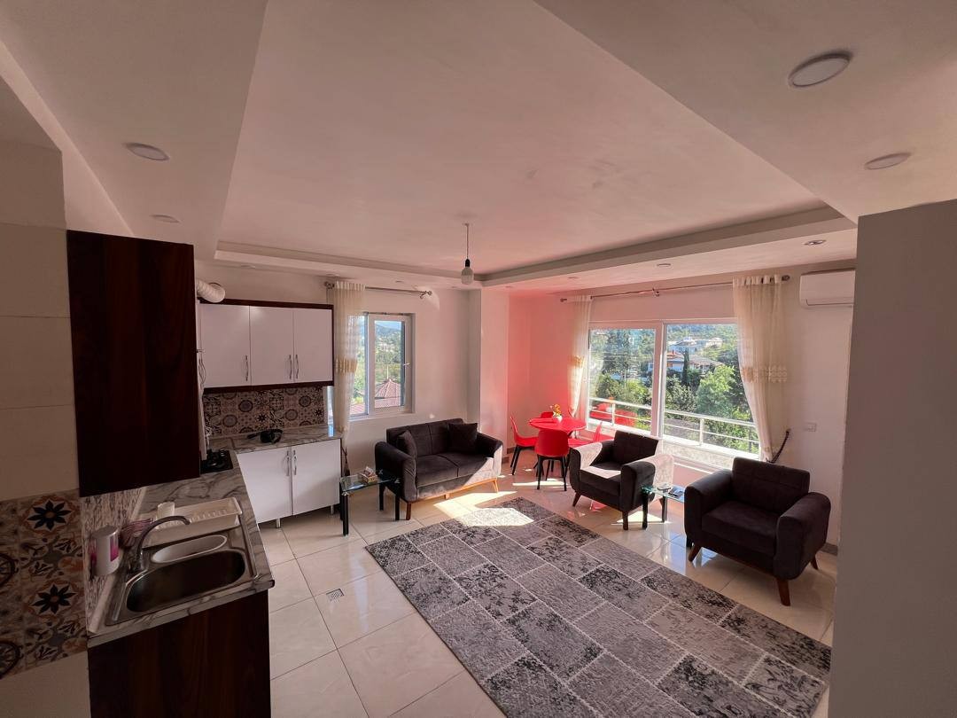 آشپزخانه آشپزخانه