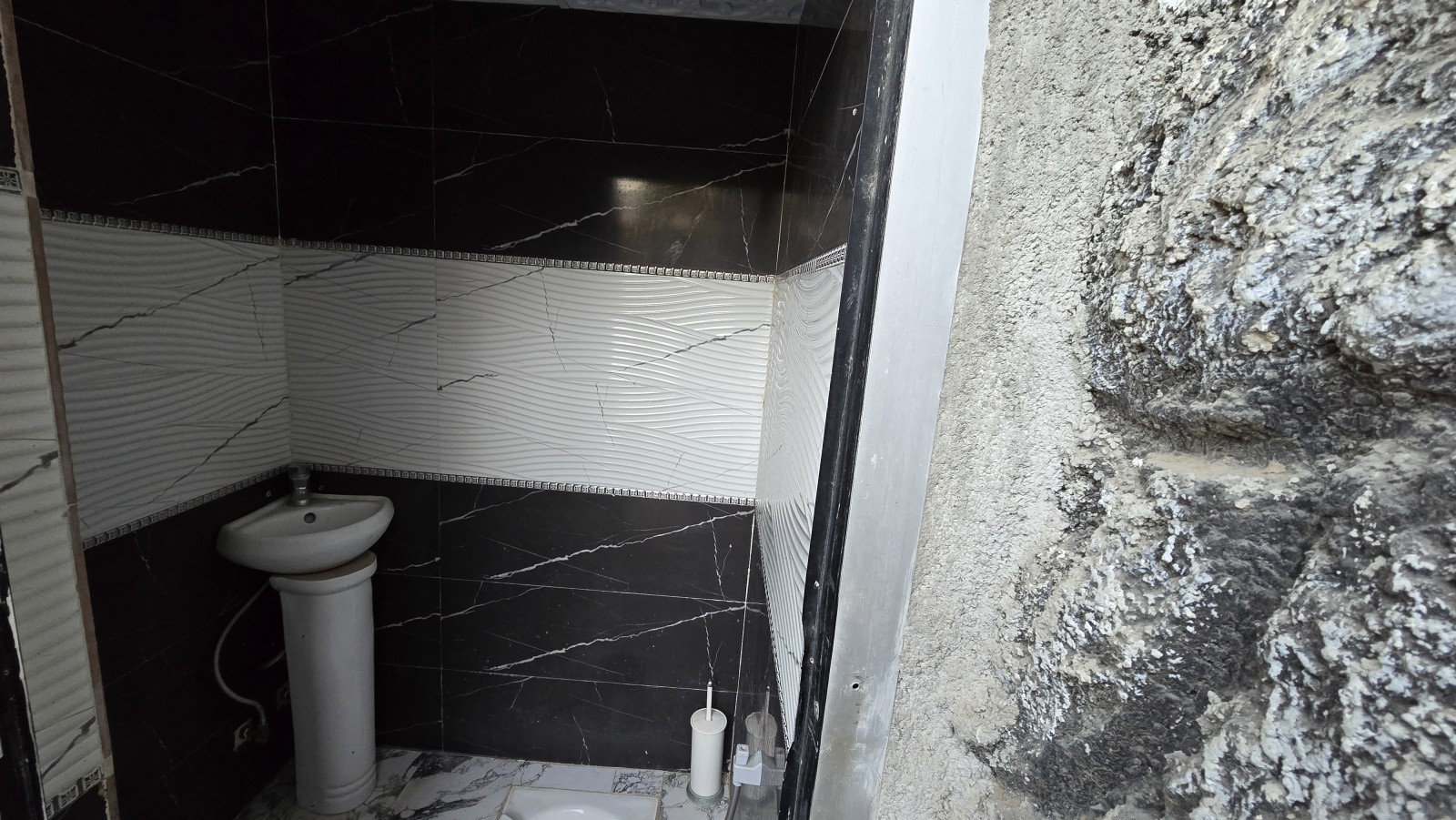 سرویس بهداشتی سرویس بهداشتی