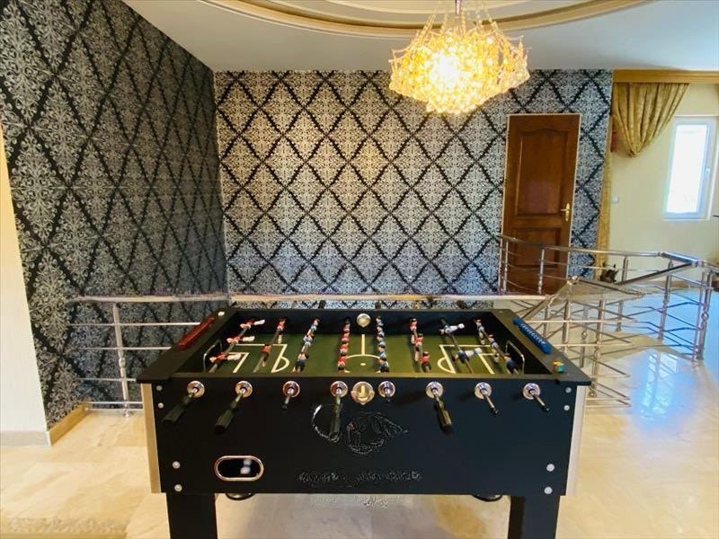 اتاق پذیرایی اتاق پذیرایی