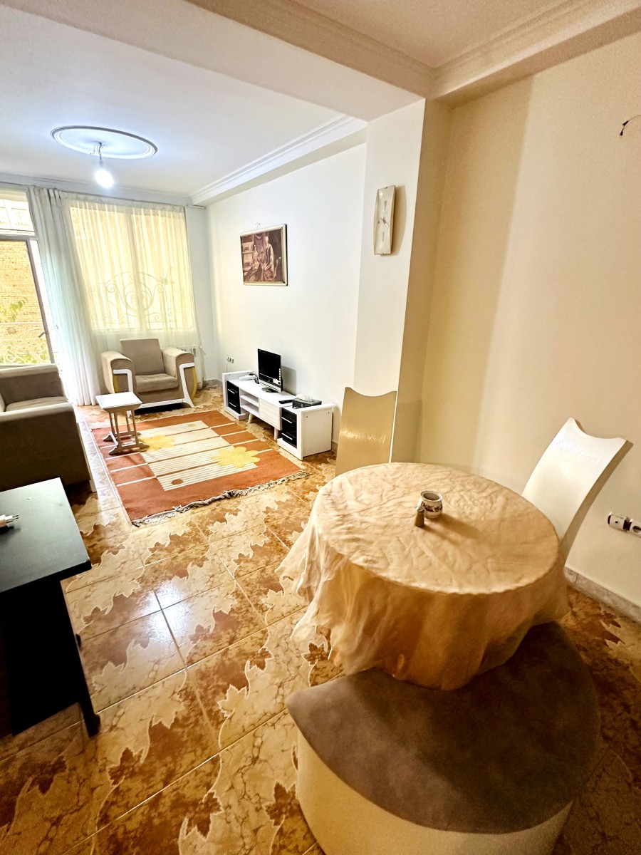 اتاق پذیرایی اتاق پذیرایی