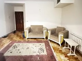 اتاق پذیرایی اتاق پذیرایی