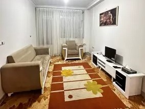 اتاق پذیرایی اتاق پذیرایی