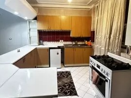 آشپزخانه آشپزخانه