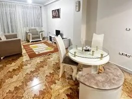 اتاق پذیرایی اتاق پذیرایی