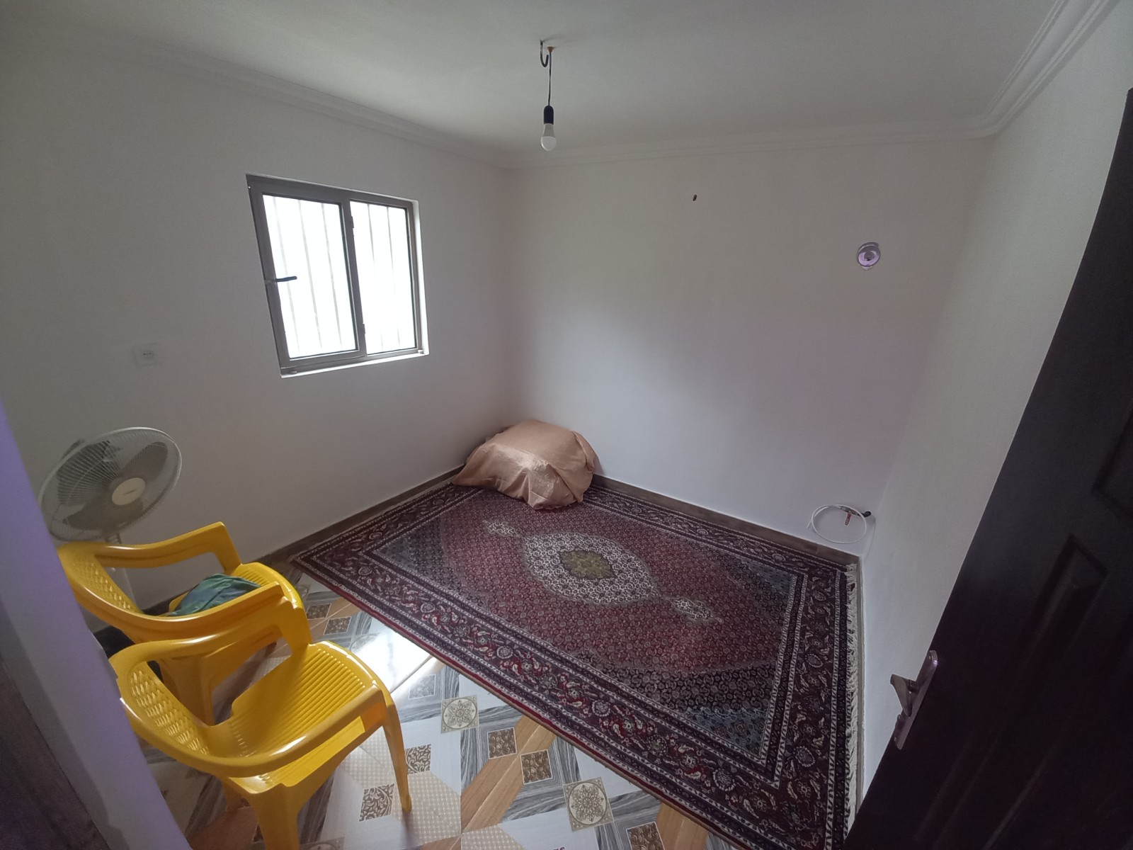 اتاق غیر مستر اتاق غیر مستر