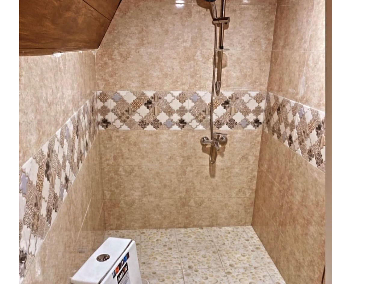حمام حمام