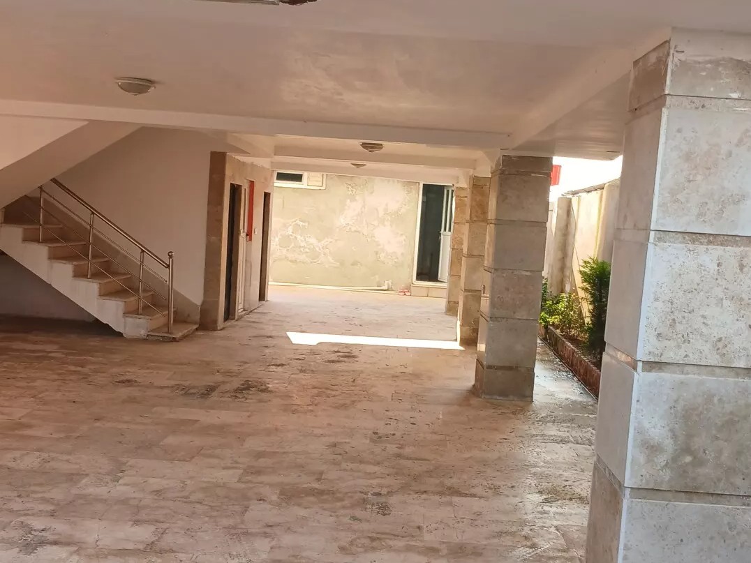 پارکینگ پارکینگ