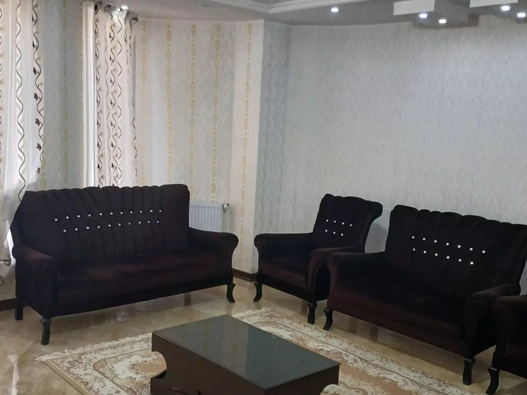 اتاق پذیرایی اتاق پذیرایی