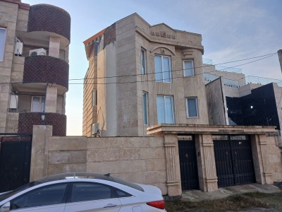 واحد دو خوابه در فرحآباد واحد دو خوابه در فرحآباد