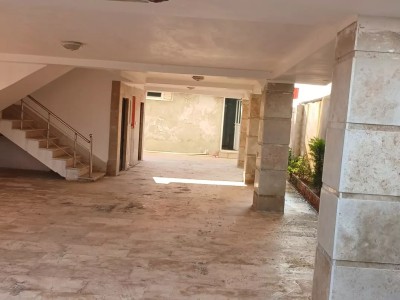 واحد دو خوابه در فرحآباد واحد دو خوابه در فرحآباد