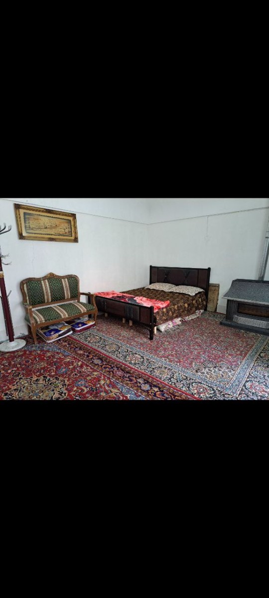 اتاق‌ طاخونه