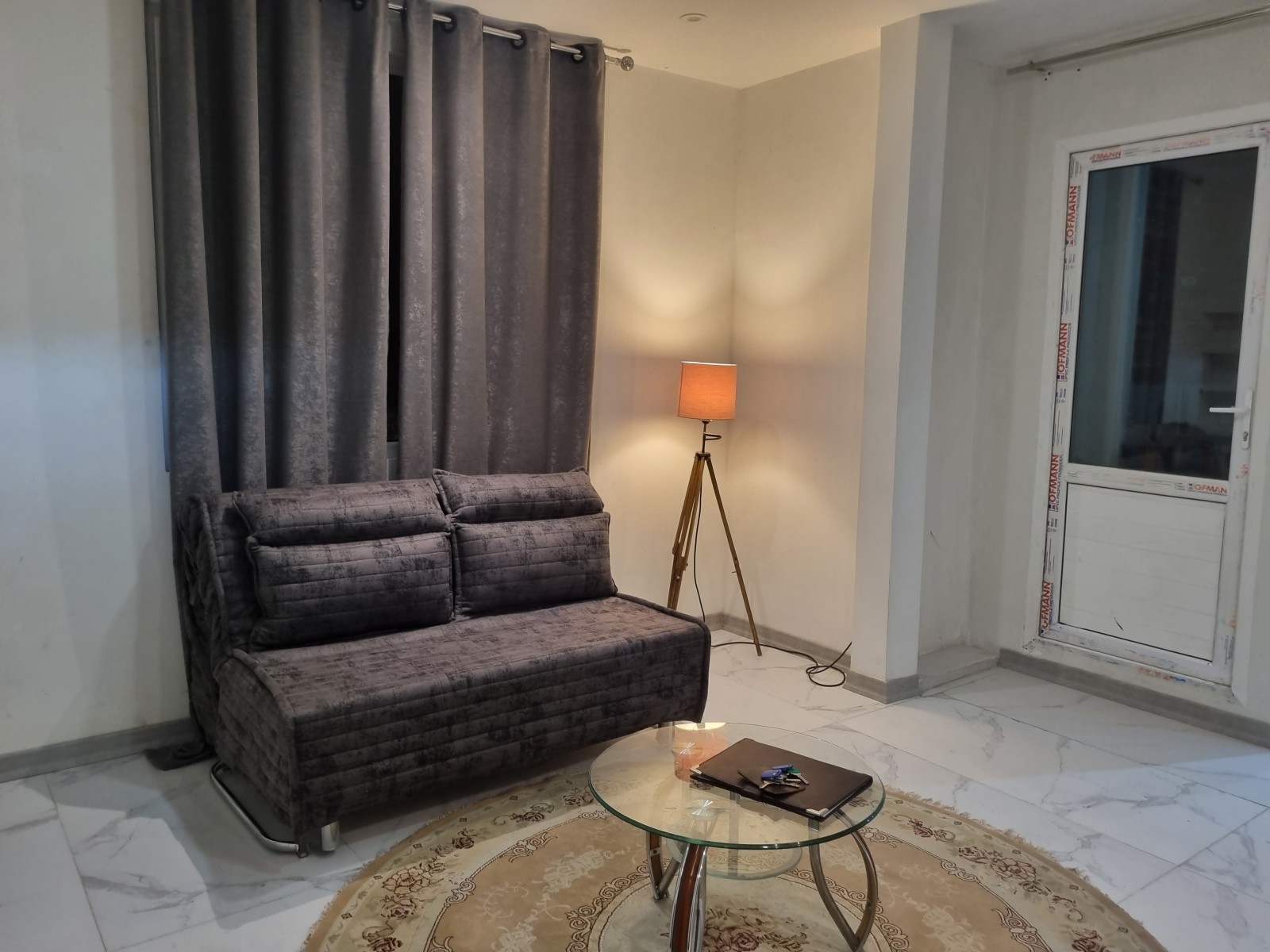 اتاق پذیرایی اتاق پذیرایی