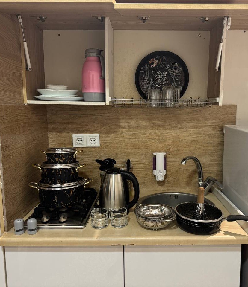 آشپزخانه آشپزخانه