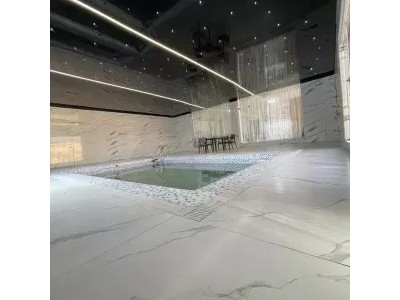 استخر
