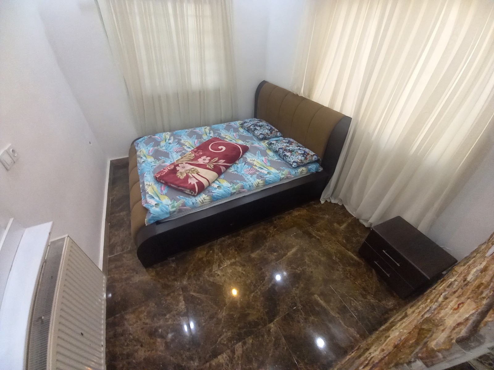 اتاق مستر اتاق مستر