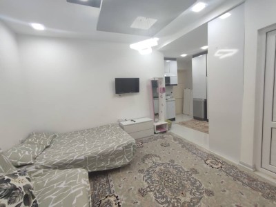 واحد تمیز "بردیا"