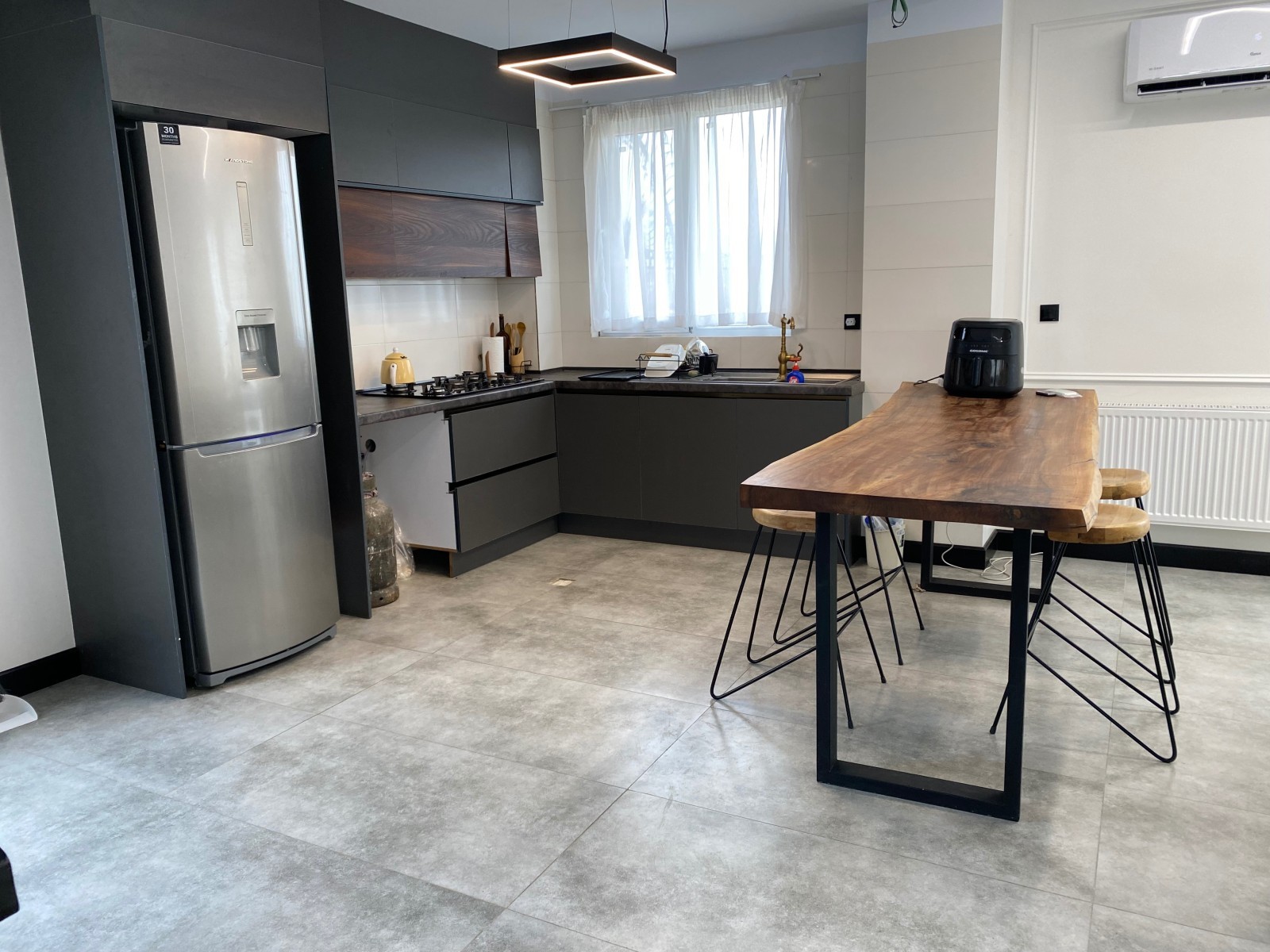 آشپزخانه آشپزخانه