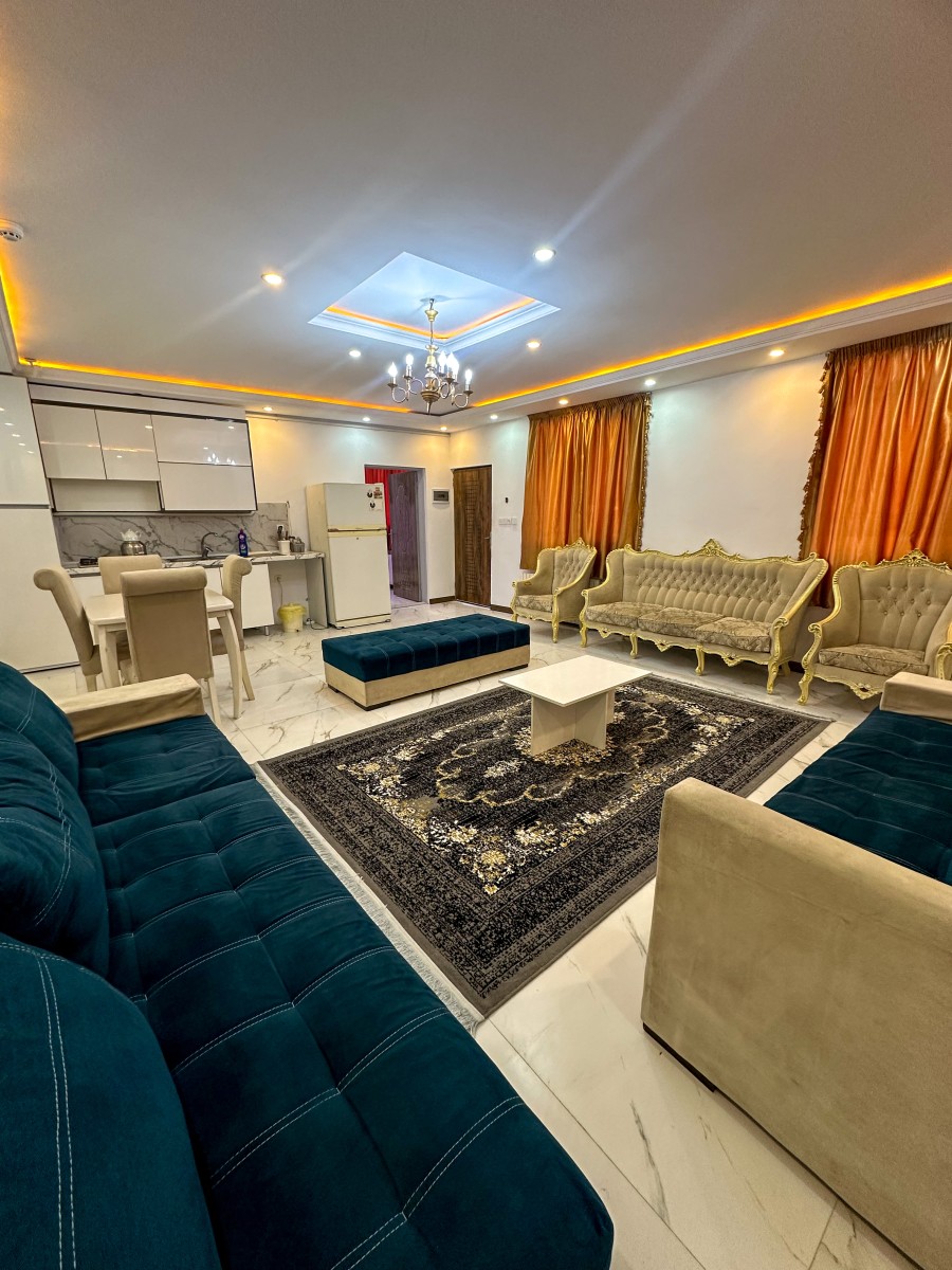 اتاق پذیرایی اتاق پذیرایی