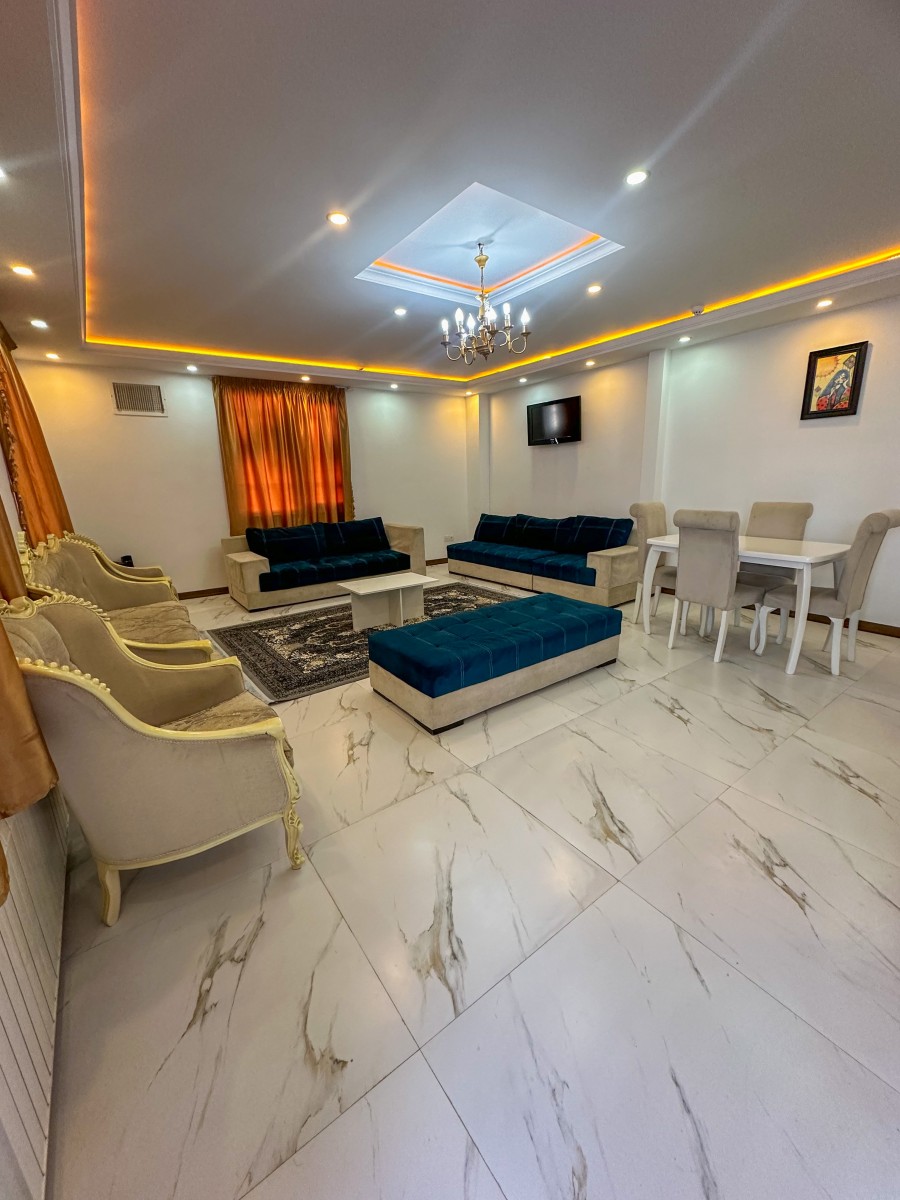 اتاق پذیرایی اتاق پذیرایی