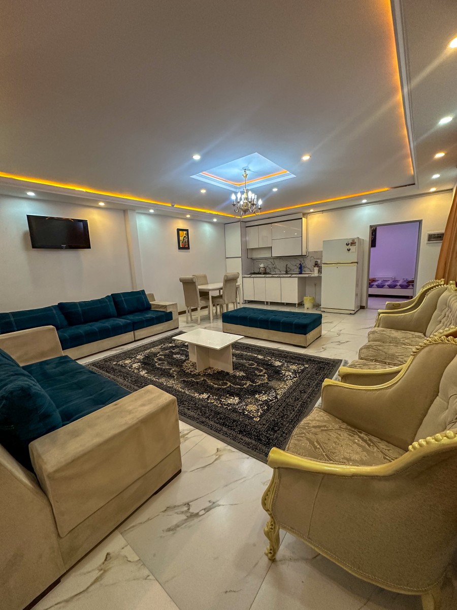 اتاق پذیرایی اتاق پذیرایی