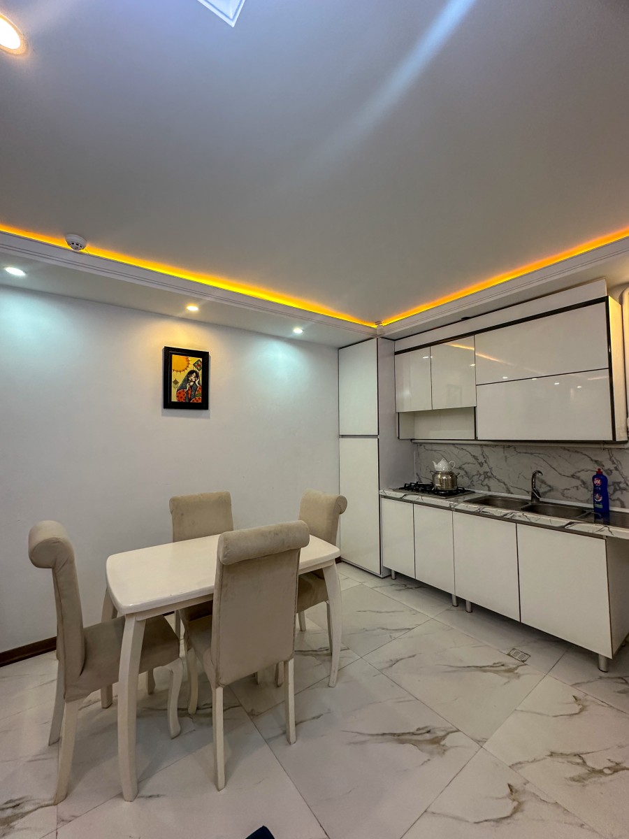 آشپزخانه آشپزخانه