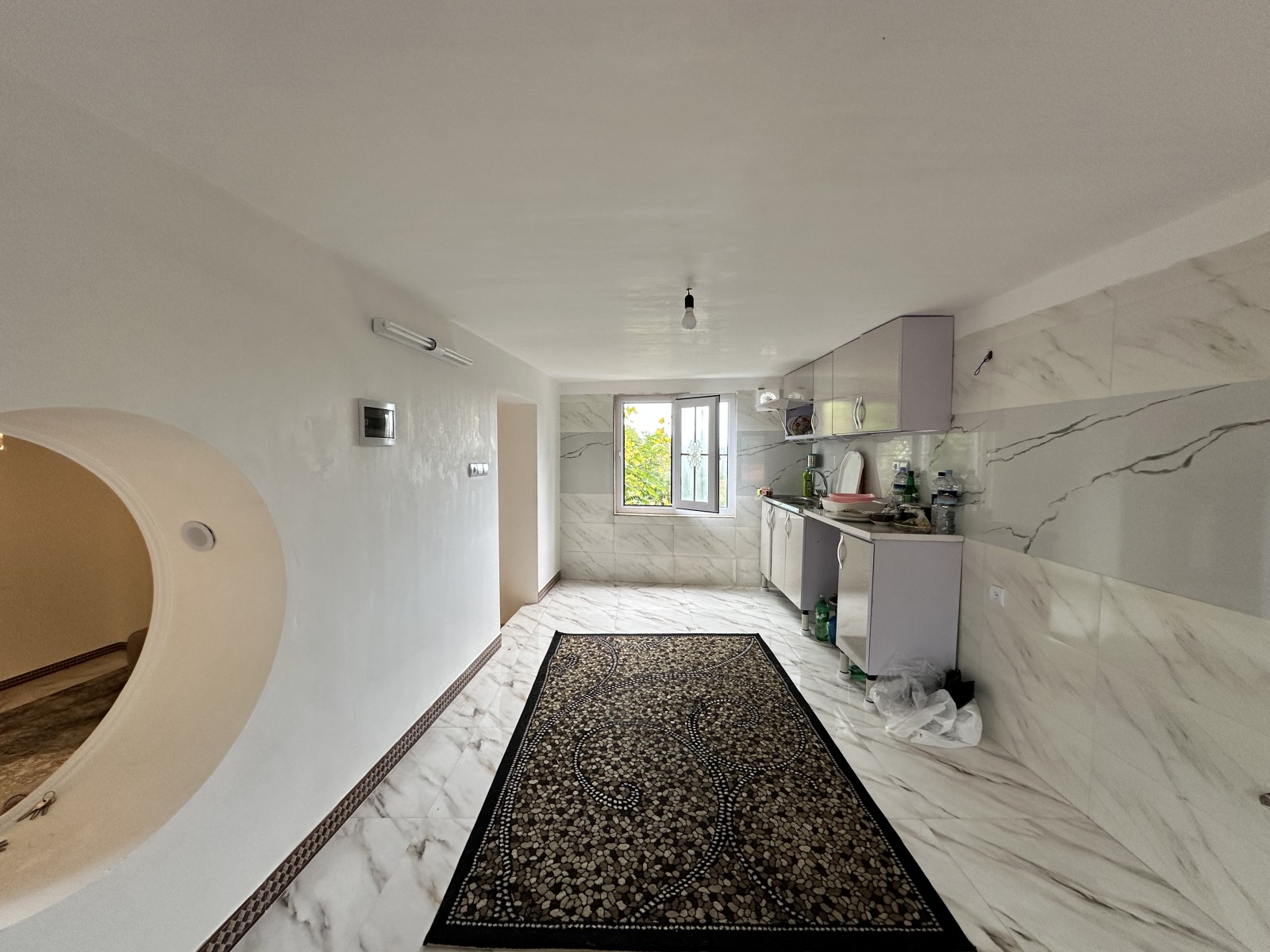 آشپزخانه آشپزخانه