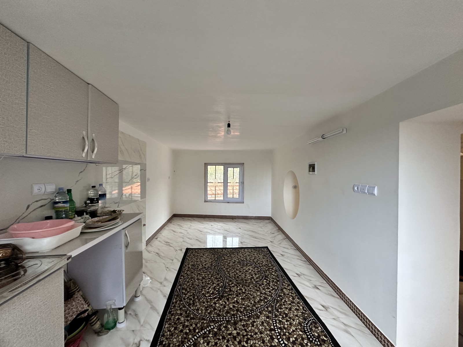 آشپزخانه آشپزخانه