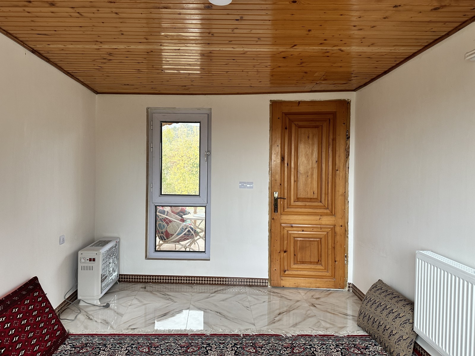 اتاق پذیرایی اتاق پذیرایی