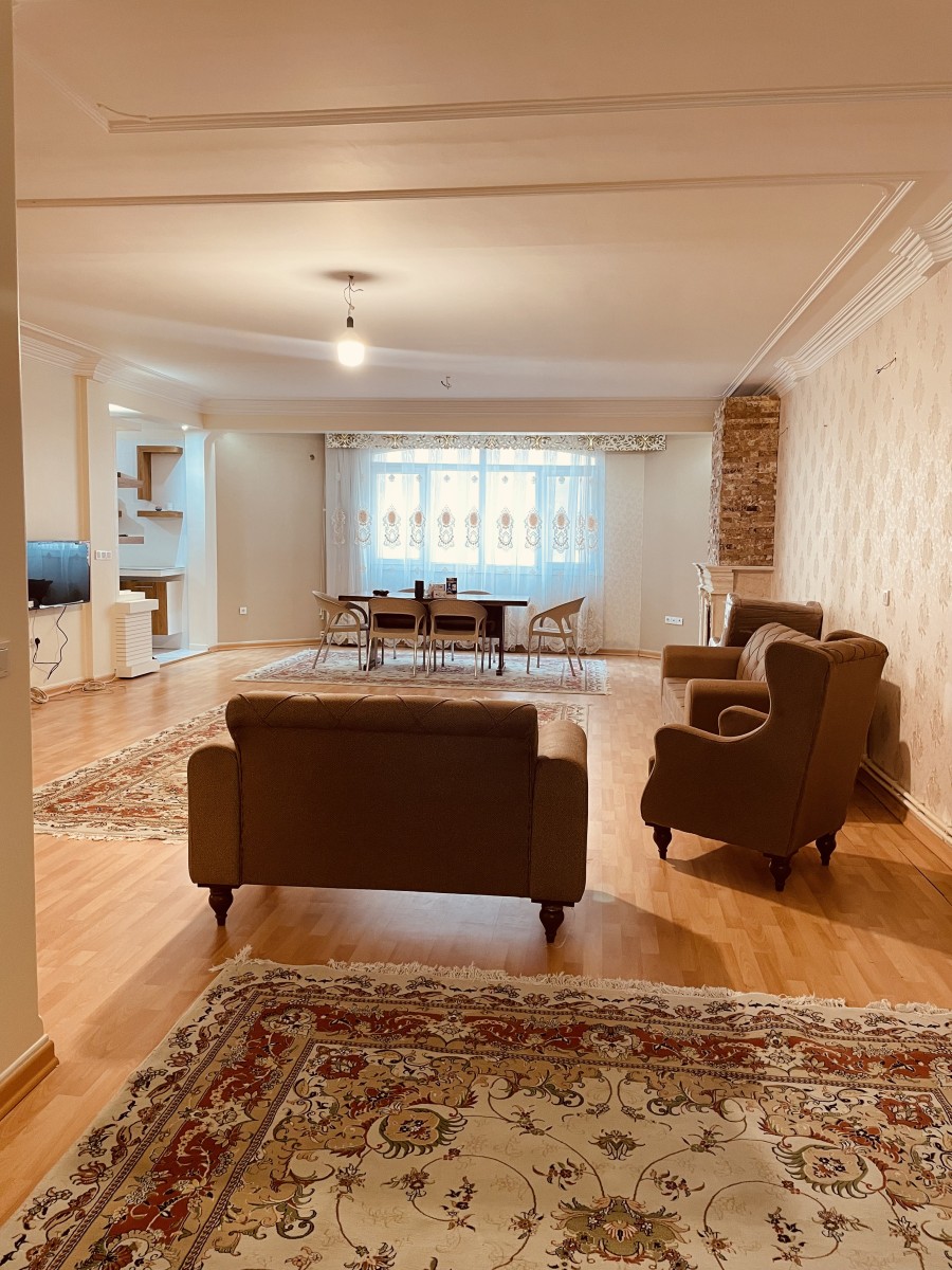 اتاق پذیرایی اتاق پذیرایی